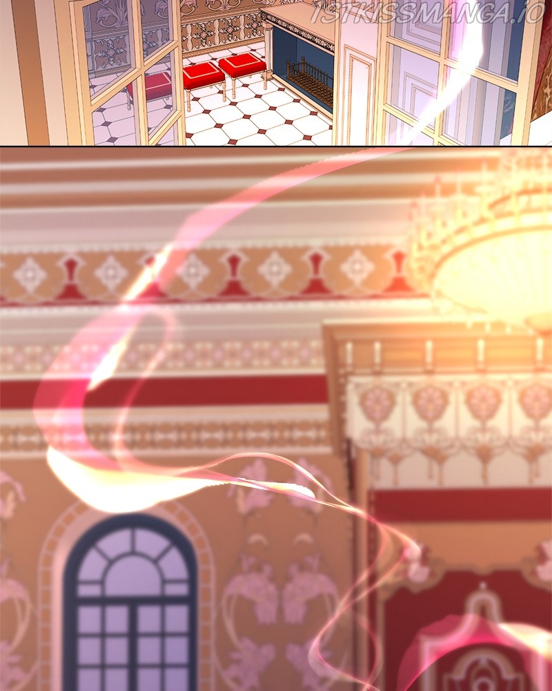 The Princess’ Jewelry Box Chapter 50 page 38
