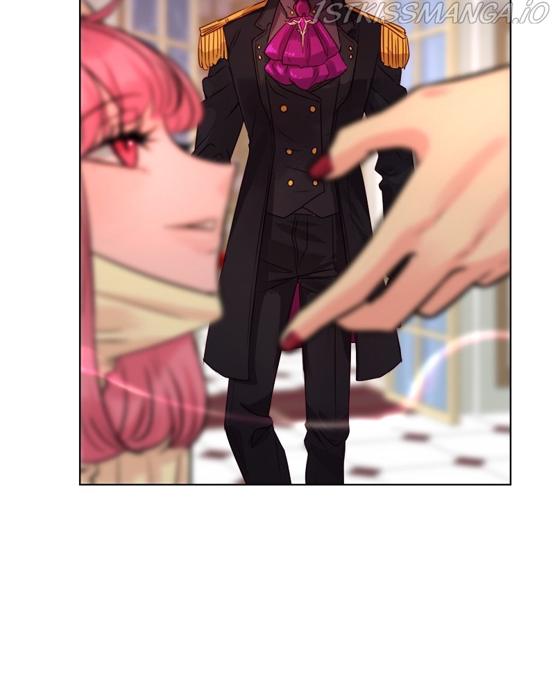 The Princess’ Jewelry Box Chapter 50 page 41