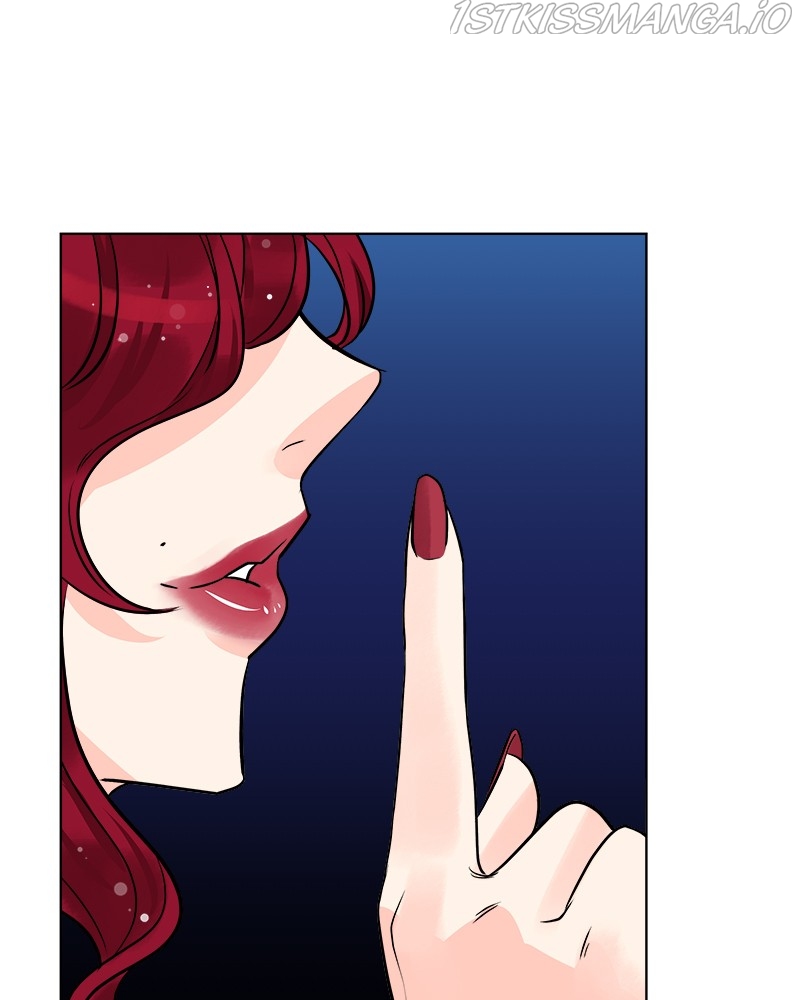 The Princess’ Jewelry Box Chapter 50 page 42