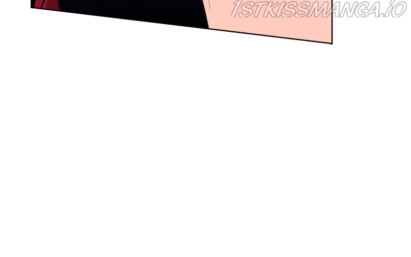 The Princess’ Jewelry Box Chapter 50 page 43