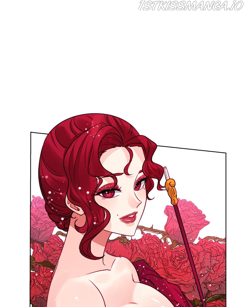 The Princess’ Jewelry Box Chapter 50 page 44