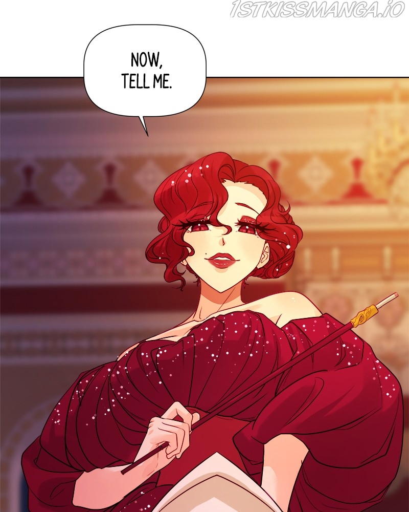 The Princess’ Jewelry Box Chapter 50 page 47