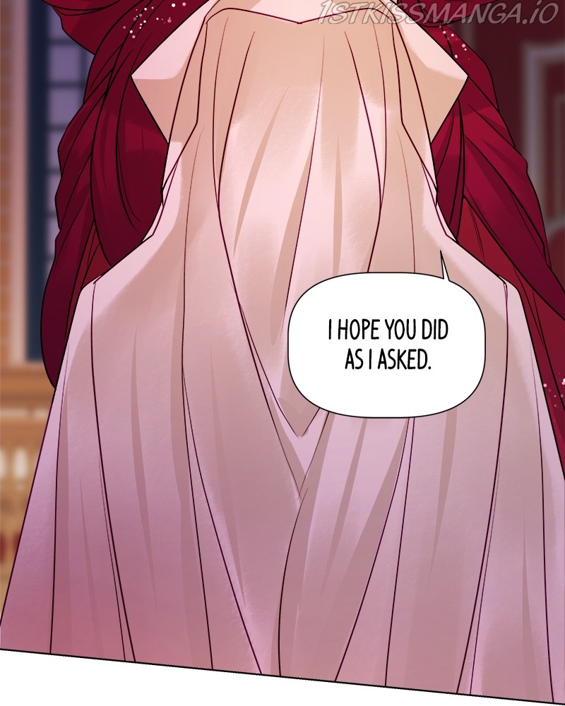 The Princess’ Jewelry Box Chapter 50 page 48