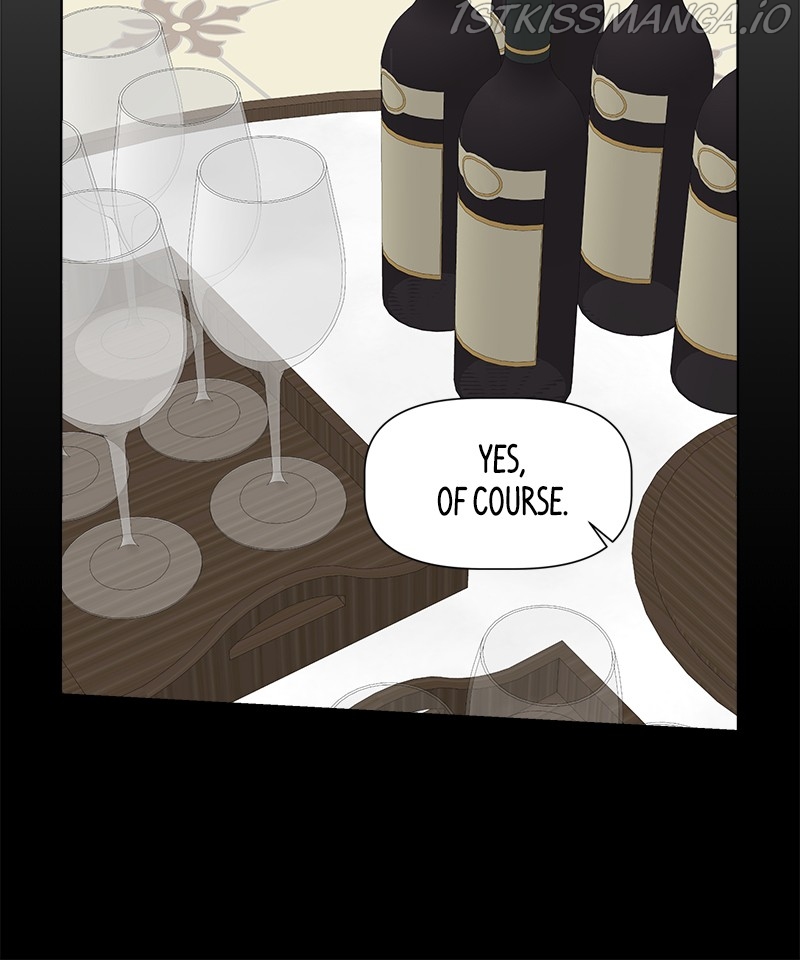 The Princess’ Jewelry Box Chapter 50 page 52