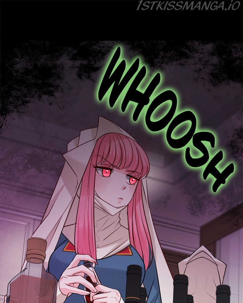 The Princess’ Jewelry Box Chapter 50 page 53