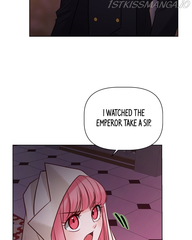 The Princess’ Jewelry Box Chapter 50 page 56