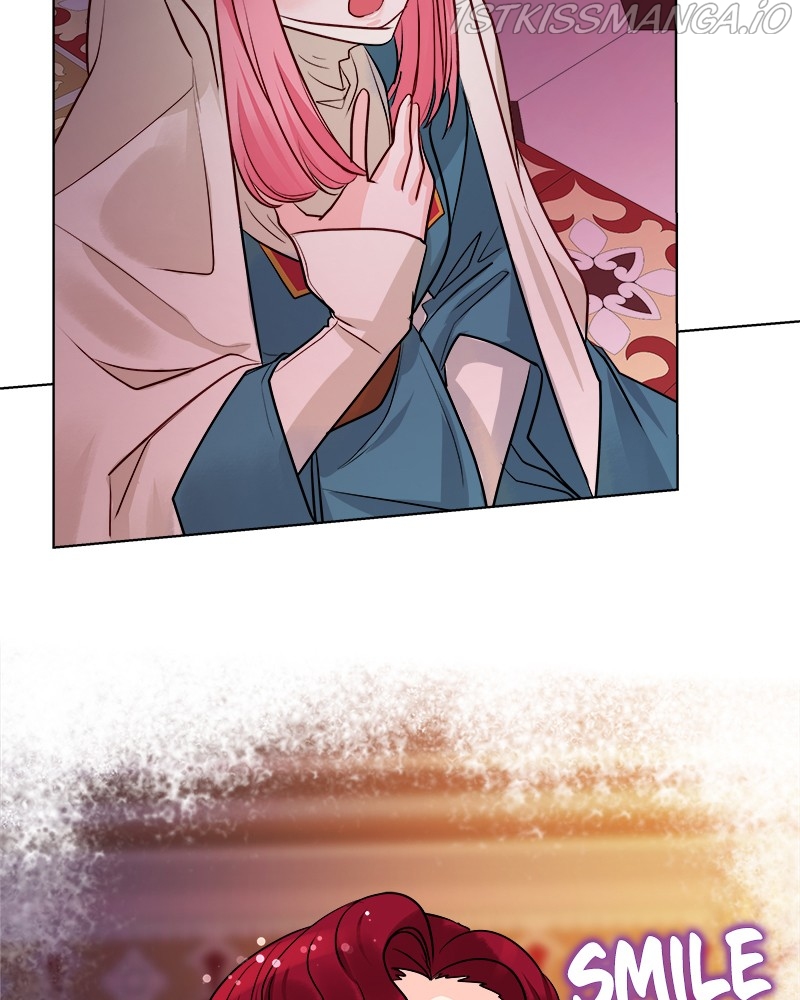 The Princess’ Jewelry Box Chapter 50 page 57