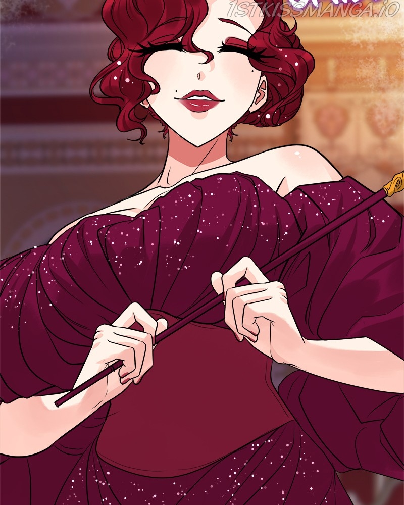 The Princess’ Jewelry Box Chapter 50 page 58