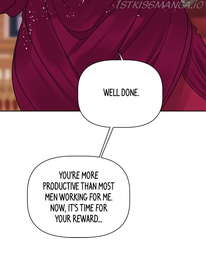 The Princess’ Jewelry Box Chapter 50 page 59