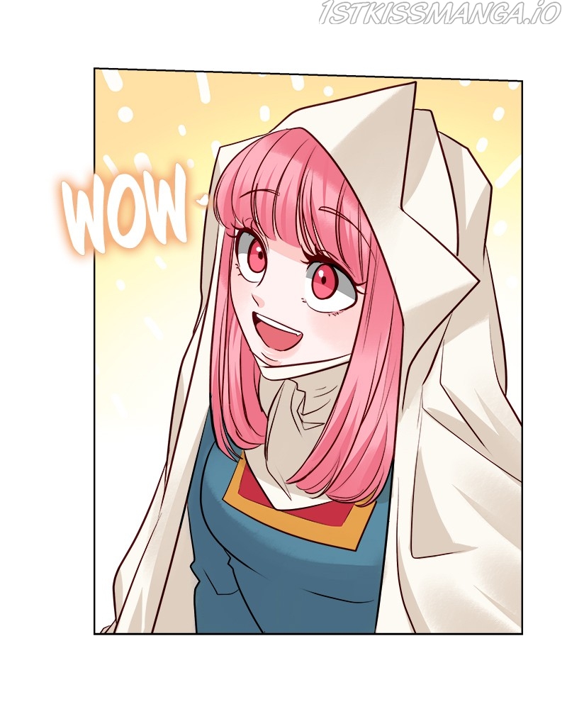 The Princess’ Jewelry Box Chapter 50 page 60