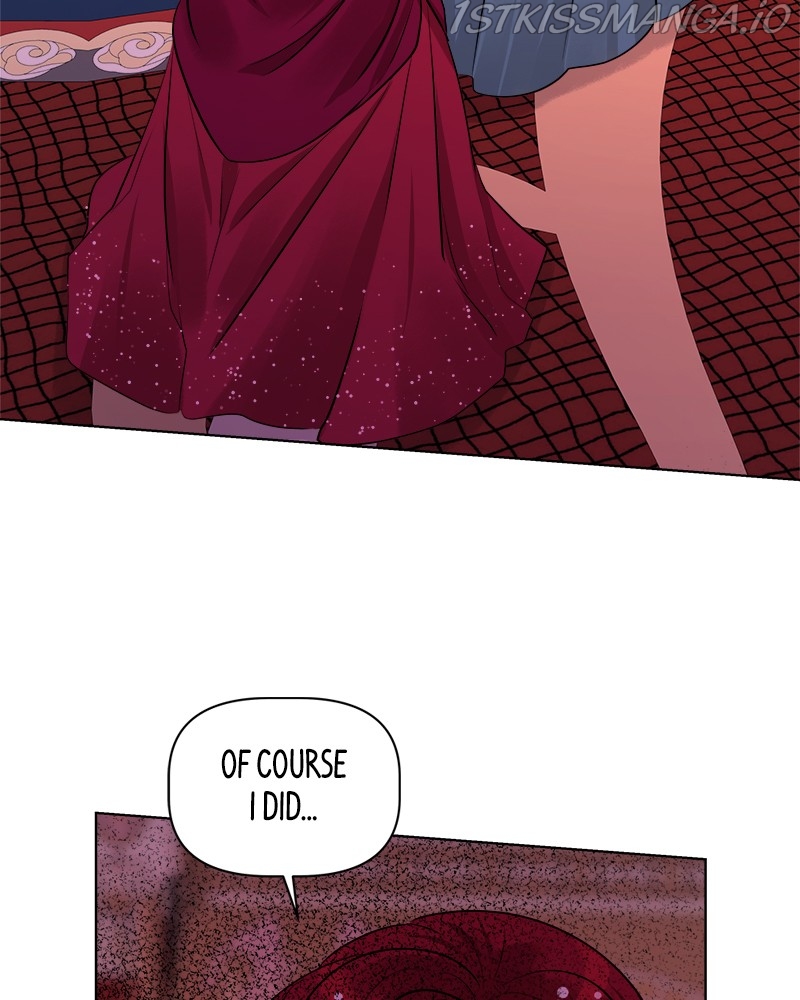 The Princess’ Jewelry Box Chapter 50 page 62