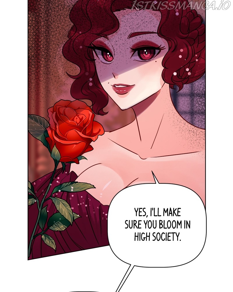 The Princess’ Jewelry Box Chapter 50 page 63