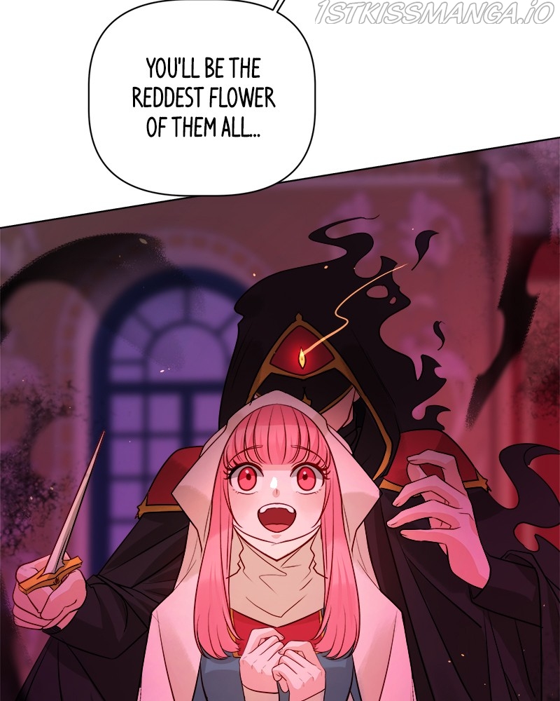 The Princess’ Jewelry Box Chapter 50 page 64