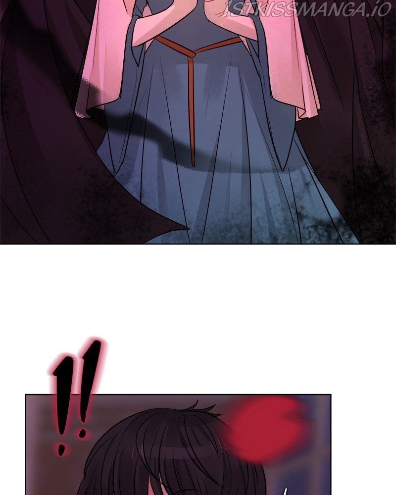 The Princess’ Jewelry Box Chapter 50 page 65