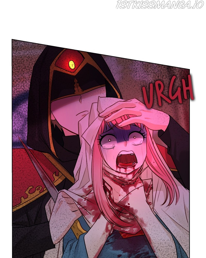 The Princess’ Jewelry Box Chapter 50 page 67