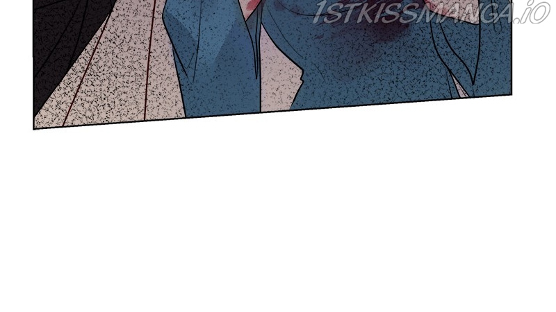 The Princess’ Jewelry Box Chapter 50 page 68
