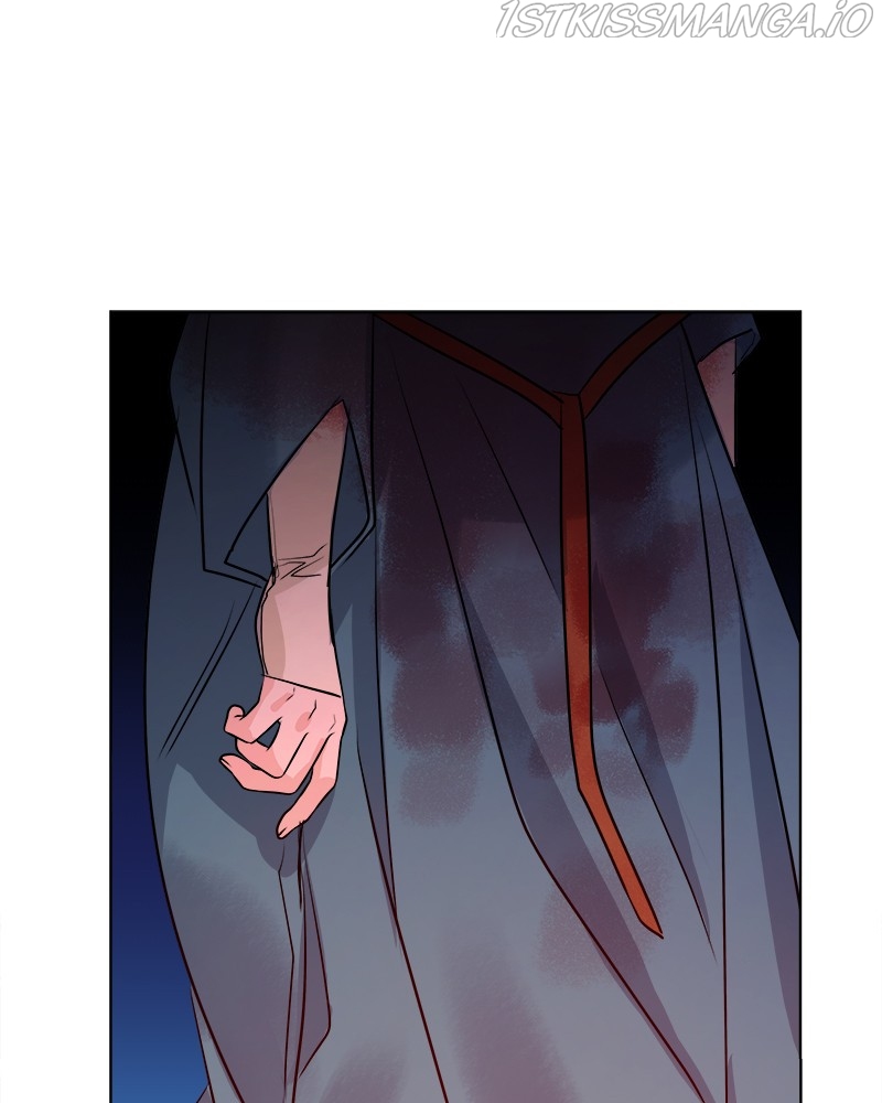 The Princess’ Jewelry Box Chapter 50 page 69