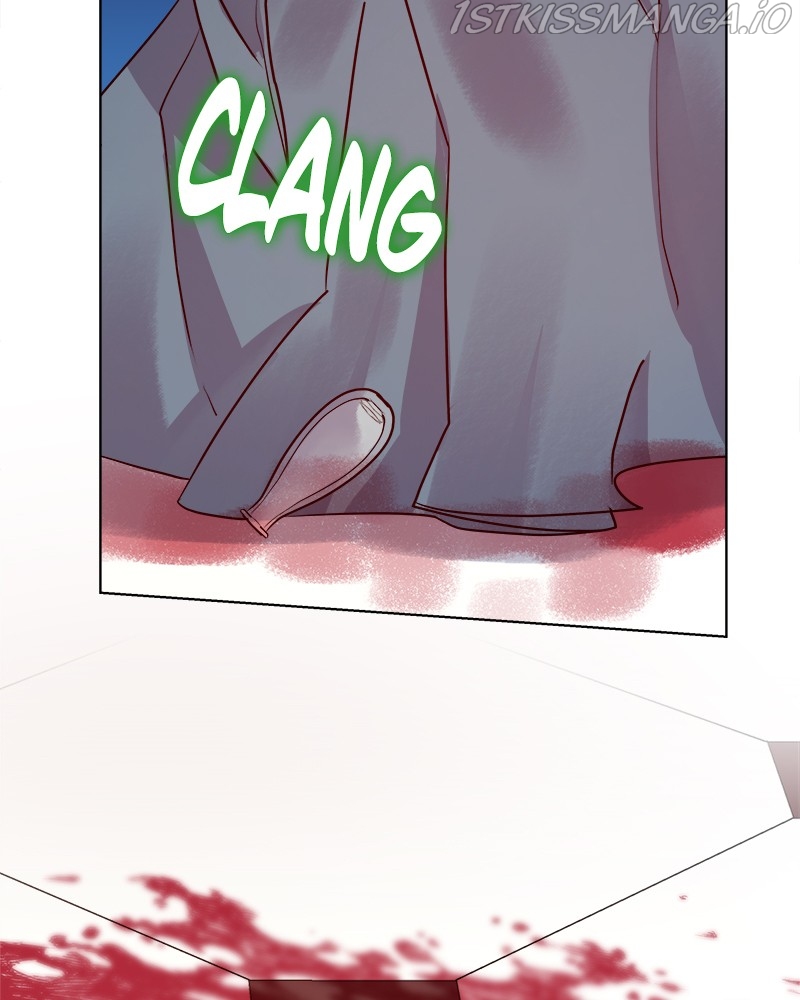The Princess’ Jewelry Box Chapter 50 page 70