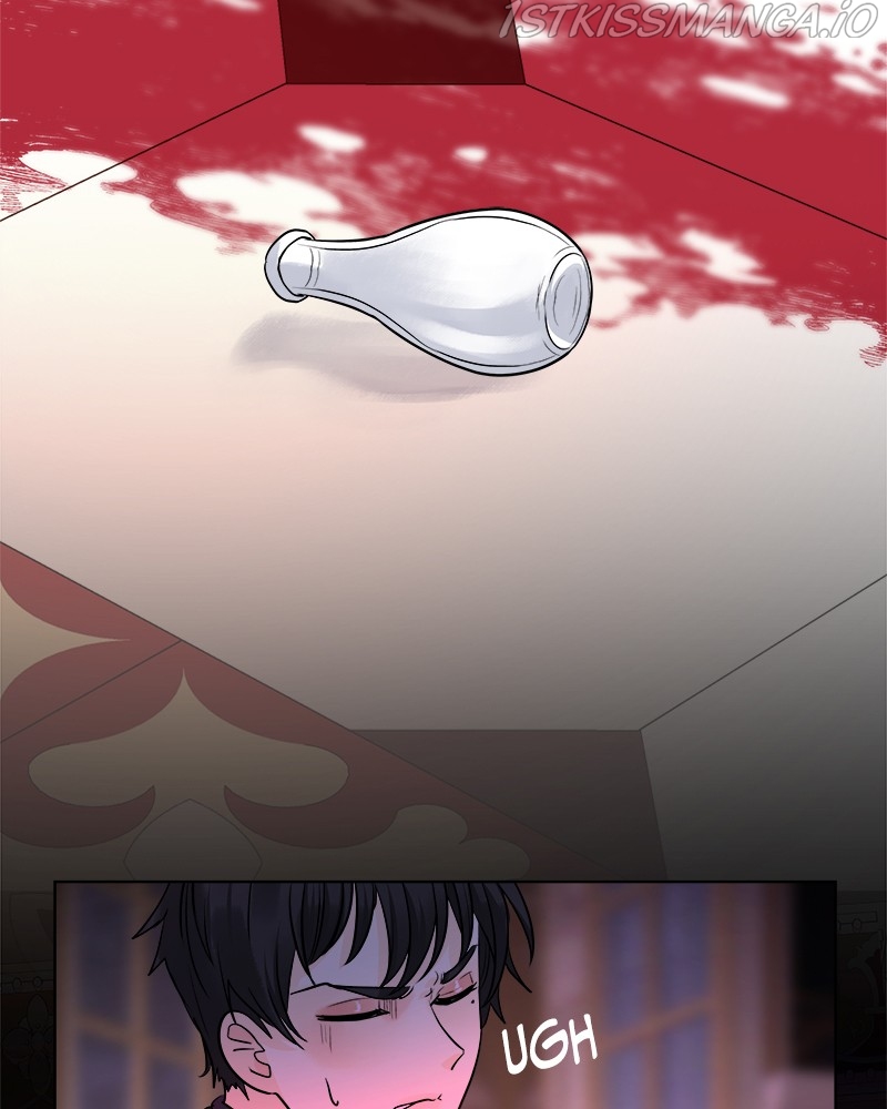 The Princess’ Jewelry Box Chapter 50 page 71