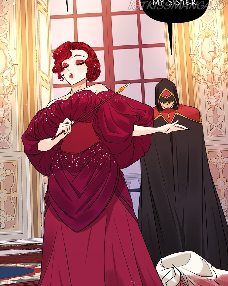 The Princess’ Jewelry Box Chapter 50 page 73