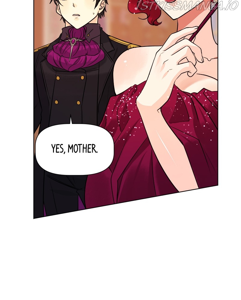 The Princess’ Jewelry Box Chapter 50 page 75