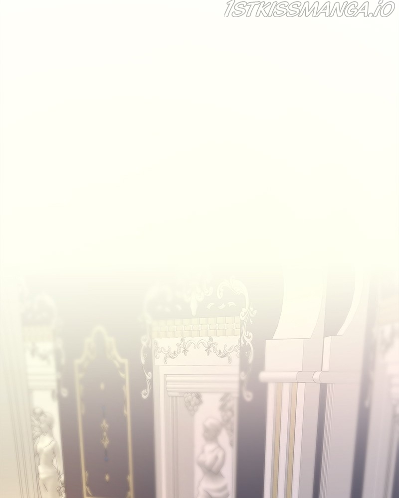 The Princess’ Jewelry Box Chapter 50 page 77