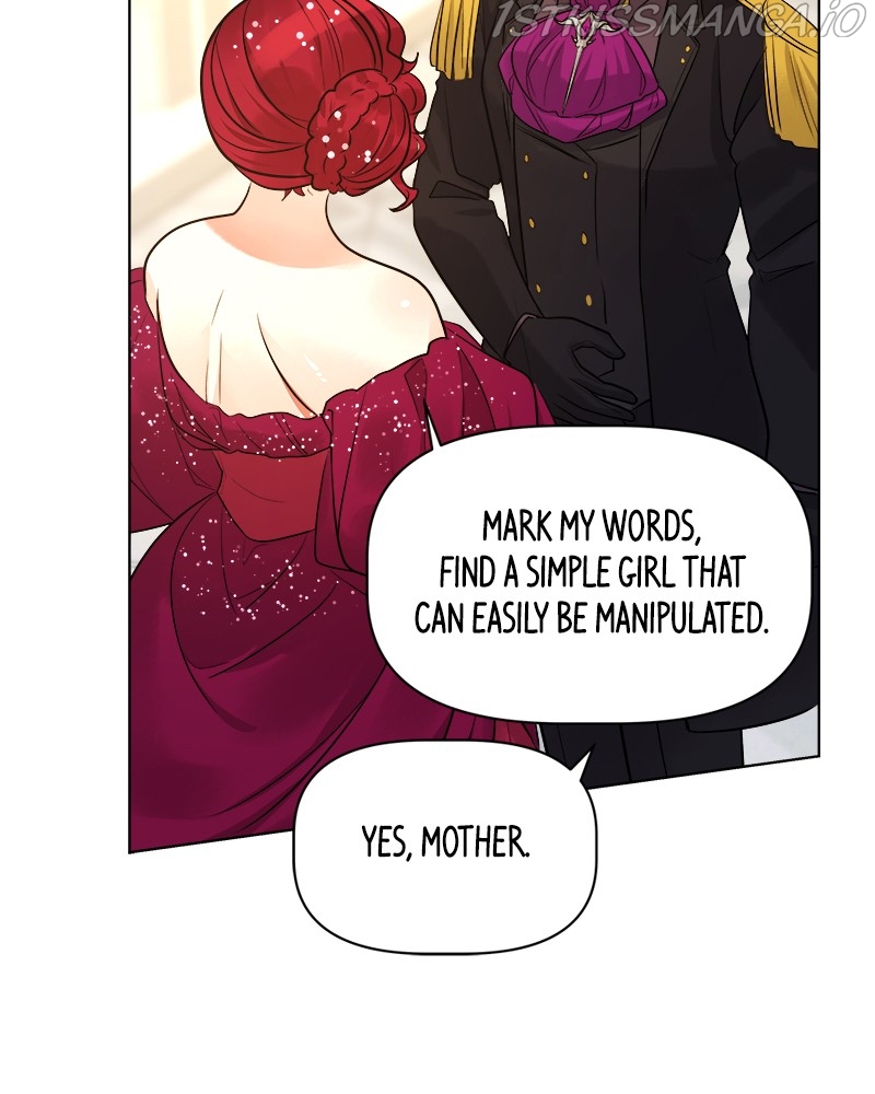 The Princess’ Jewelry Box Chapter 50 page 83
