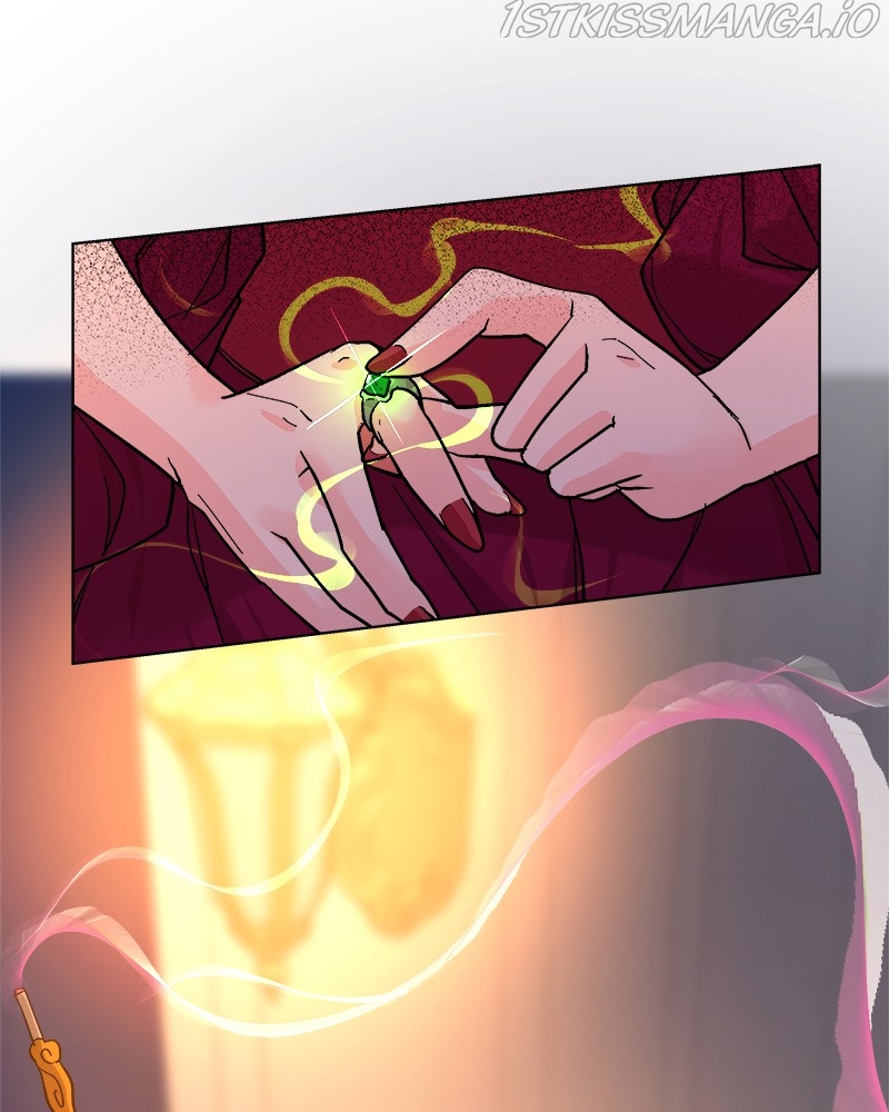 The Princess’ Jewelry Box Chapter 50 page 84