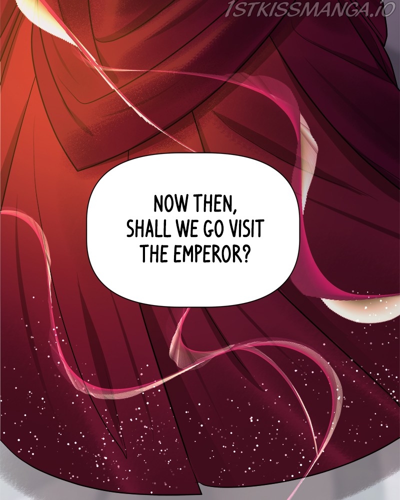 The Princess’ Jewelry Box Chapter 50 page 86