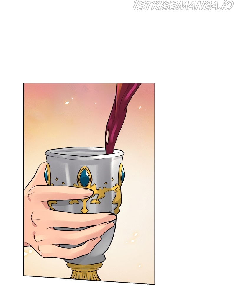 The Princess’ Jewelry Box Chapter 50 page 90