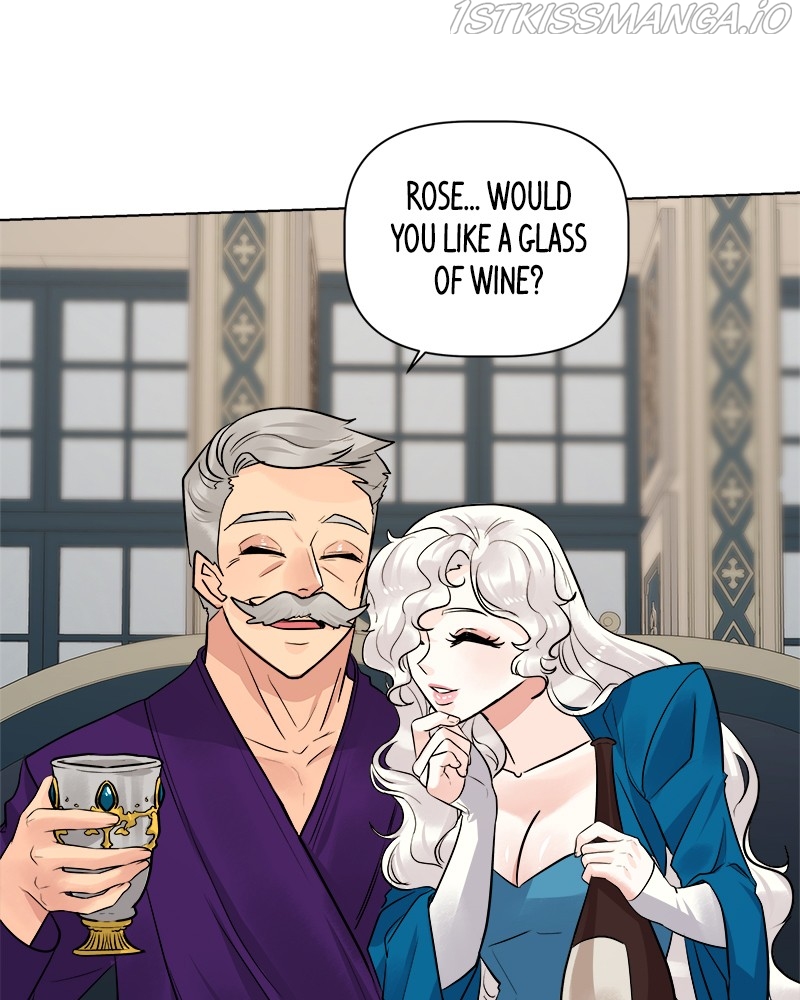 The Princess’ Jewelry Box Chapter 50 page 92
