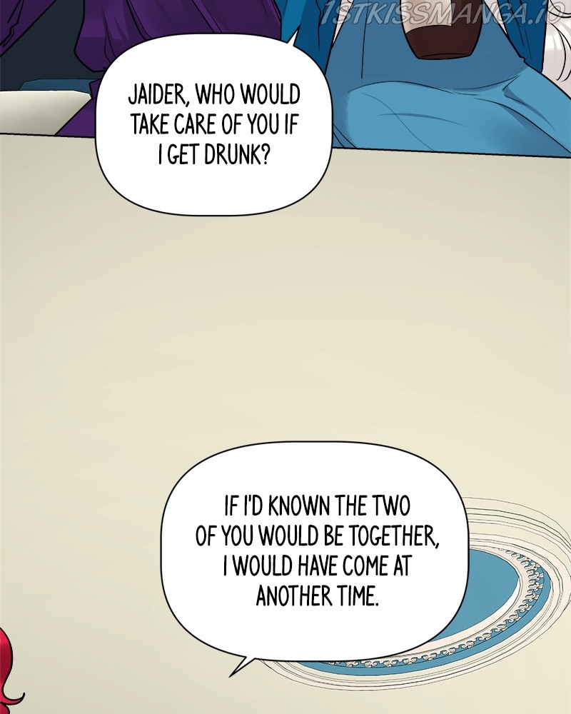 The Princess’ Jewelry Box Chapter 50 page 93