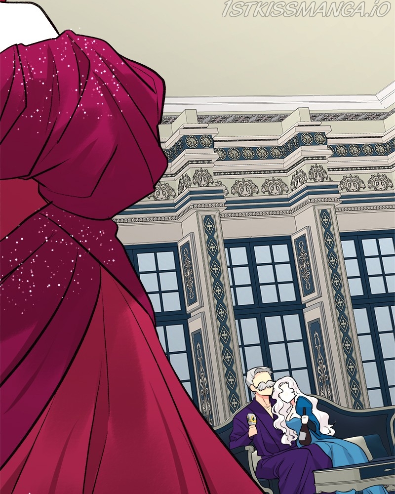The Princess’ Jewelry Box Chapter 50 page 94