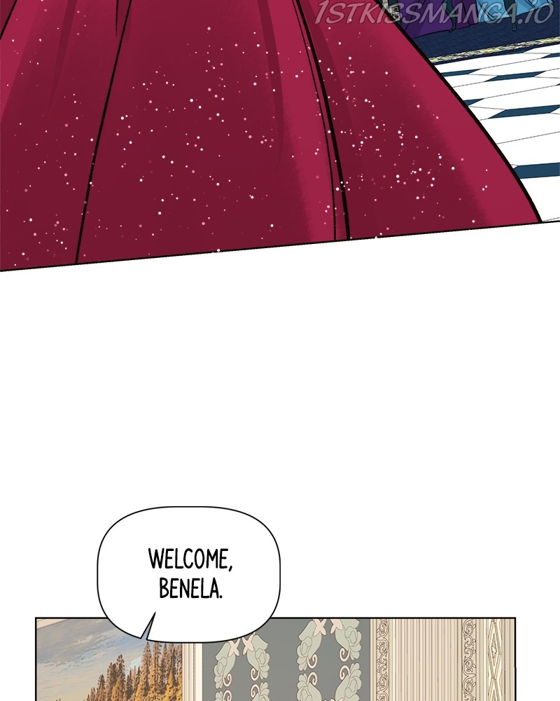 The Princess’ Jewelry Box Chapter 50 page 95