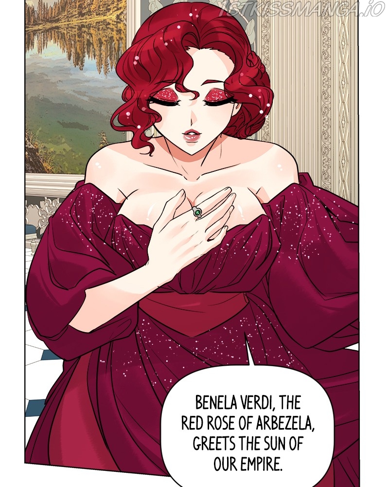 The Princess’ Jewelry Box Chapter 50 page 96