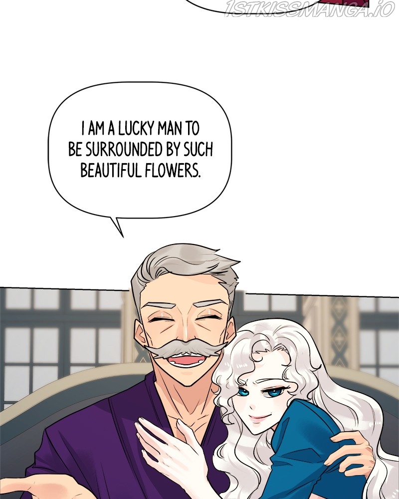 The Princess’ Jewelry Box Chapter 50 page 97