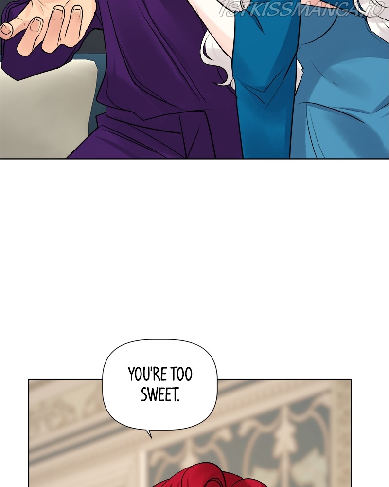 The Princess’ Jewelry Box Chapter 50 page 98