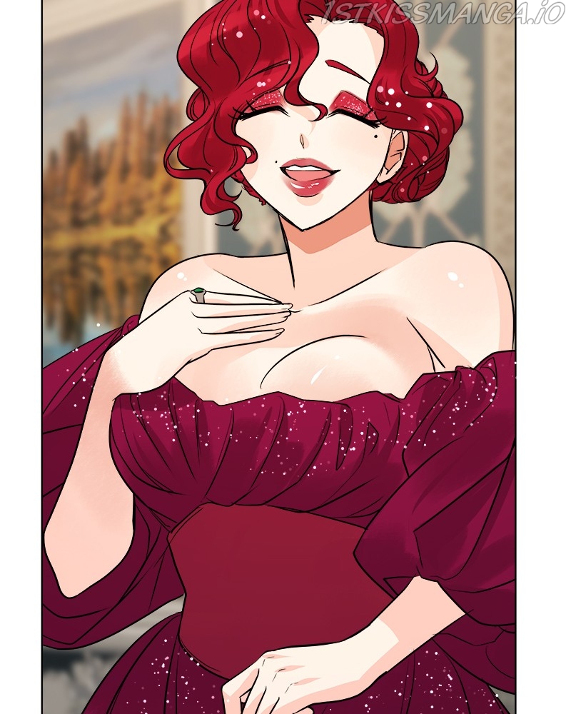 The Princess’ Jewelry Box Chapter 50 page 99