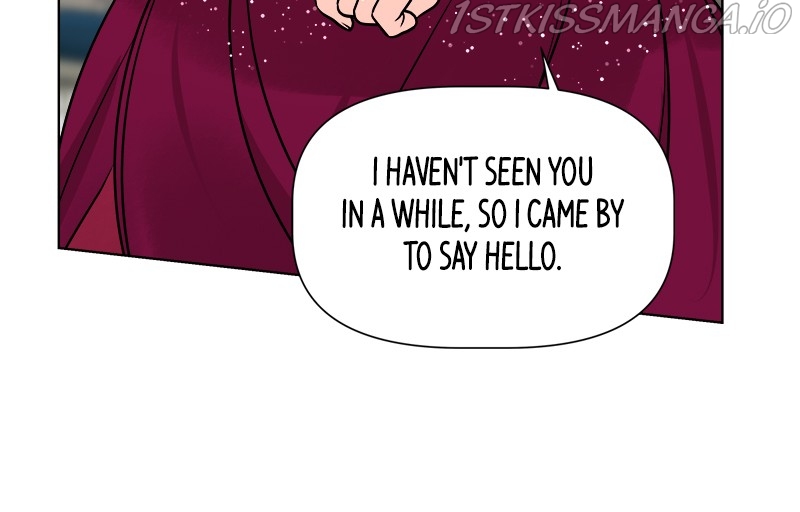 The Princess’ Jewelry Box Chapter 50 page 100