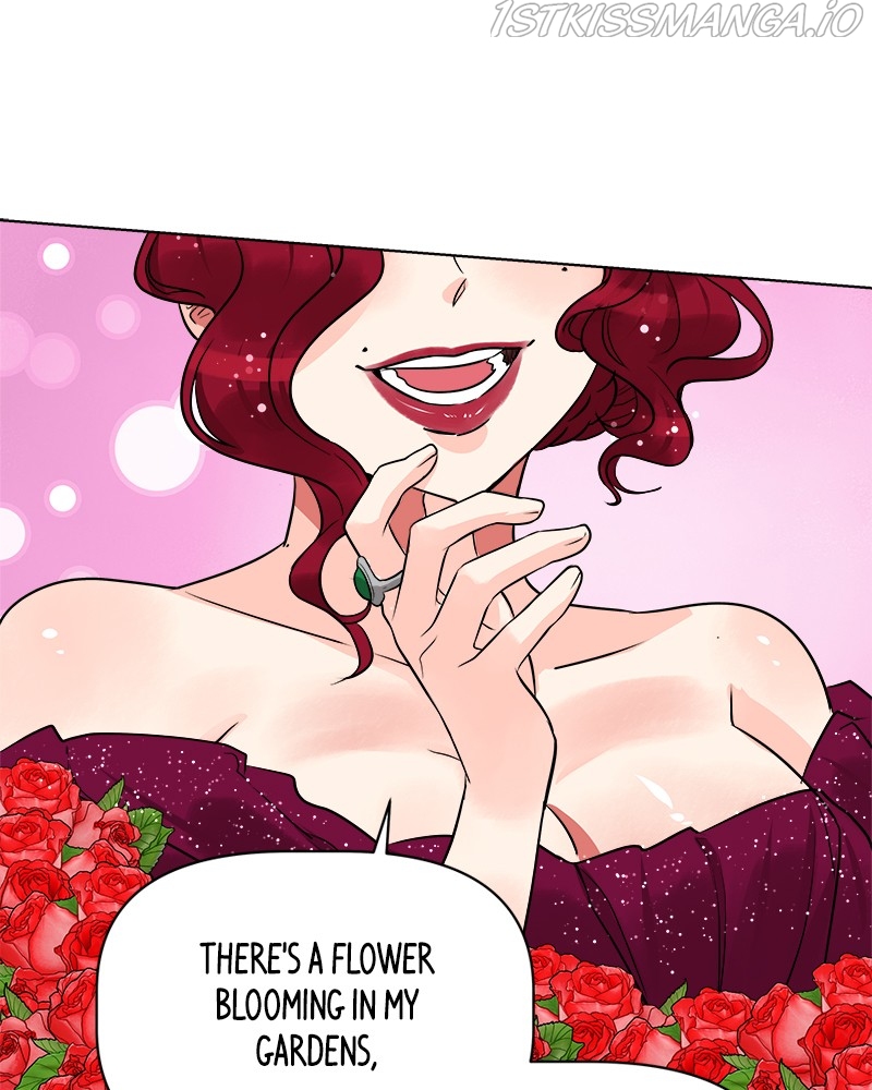 The Princess’ Jewelry Box Chapter 50 page 101