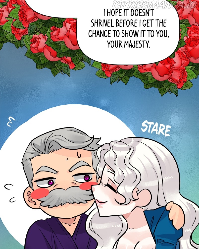 The Princess’ Jewelry Box Chapter 50 page 102