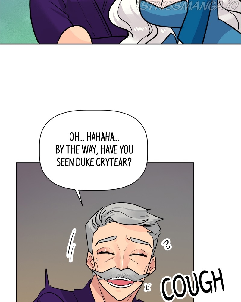 The Princess’ Jewelry Box Chapter 50 page 103