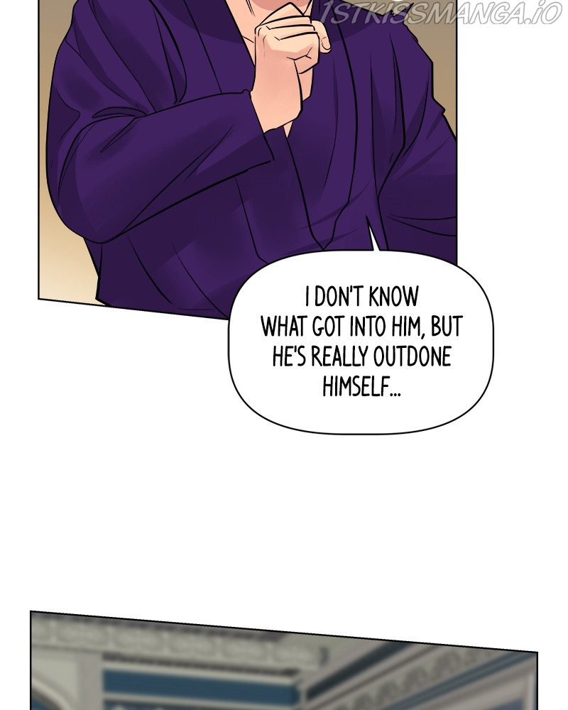 The Princess’ Jewelry Box Chapter 50 page 104