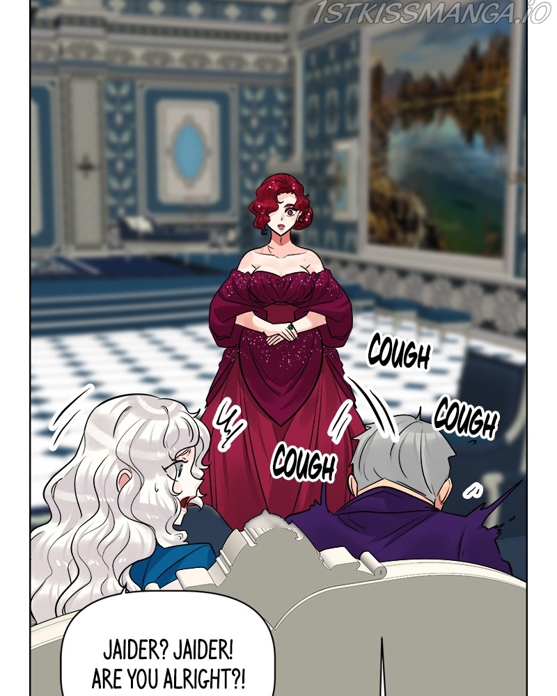 The Princess’ Jewelry Box Chapter 50 page 105