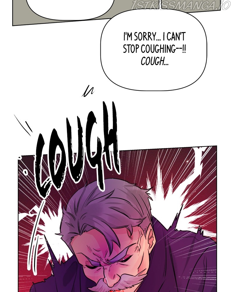 The Princess’ Jewelry Box Chapter 50 page 106