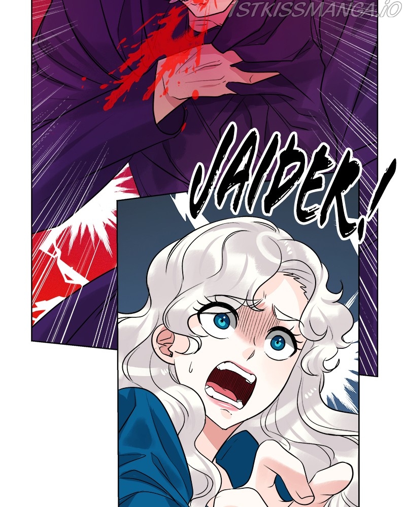 The Princess’ Jewelry Box Chapter 50 page 107