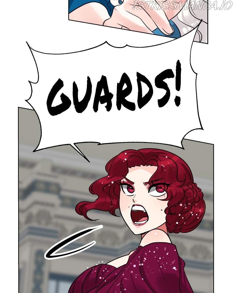 The Princess’ Jewelry Box Chapter 50 page 108