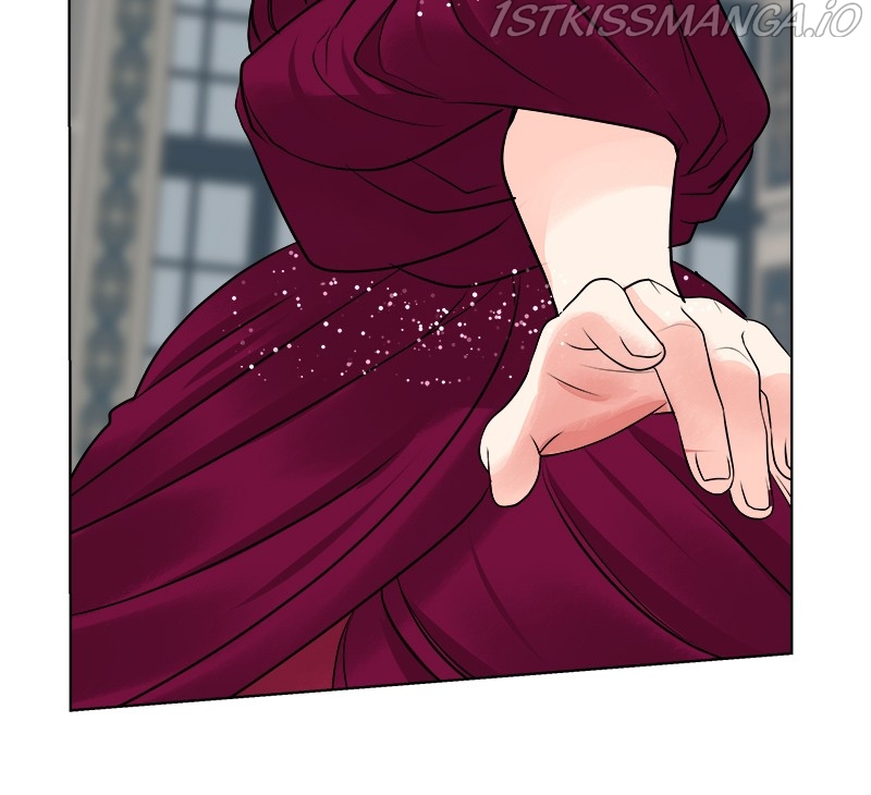 The Princess’ Jewelry Box Chapter 50 page 109