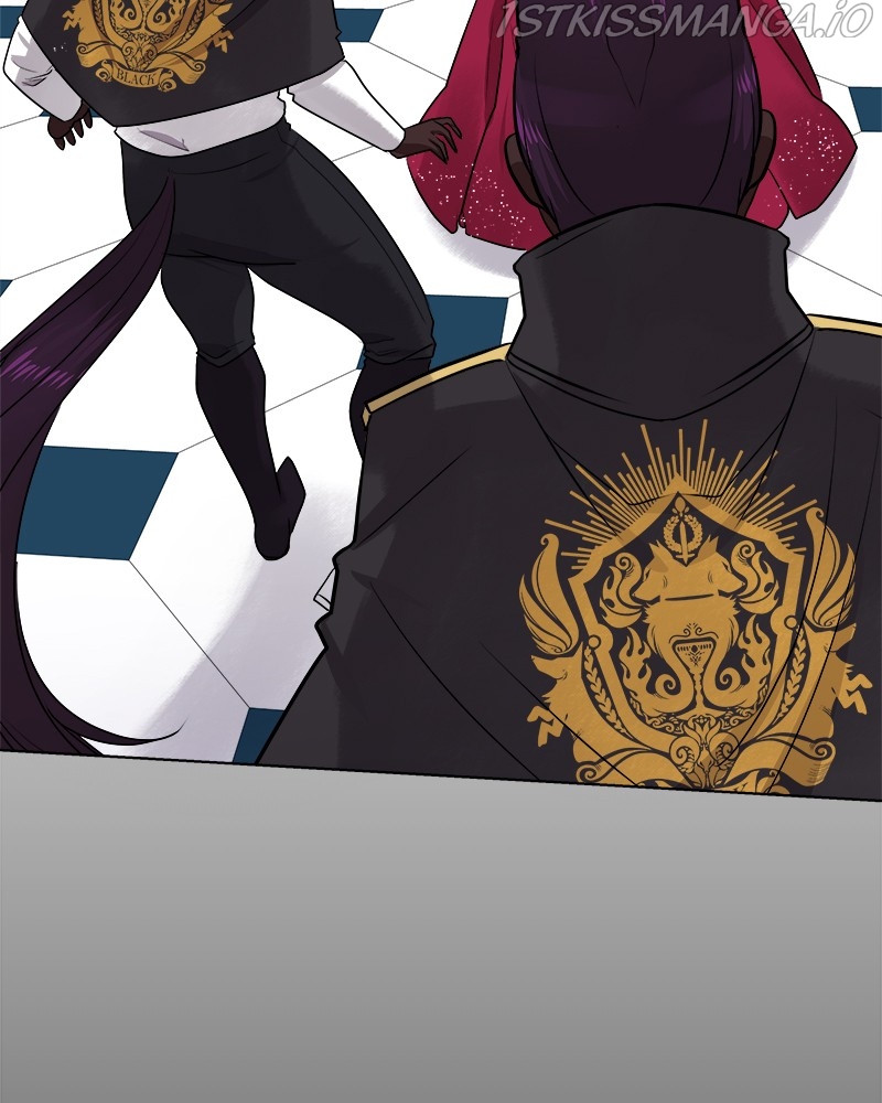 The Princess’ Jewelry Box Chapter 50 page 112