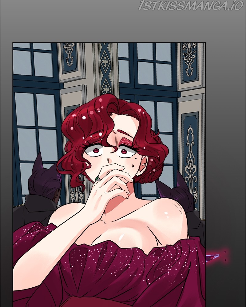 The Princess’ Jewelry Box Chapter 50 page 113